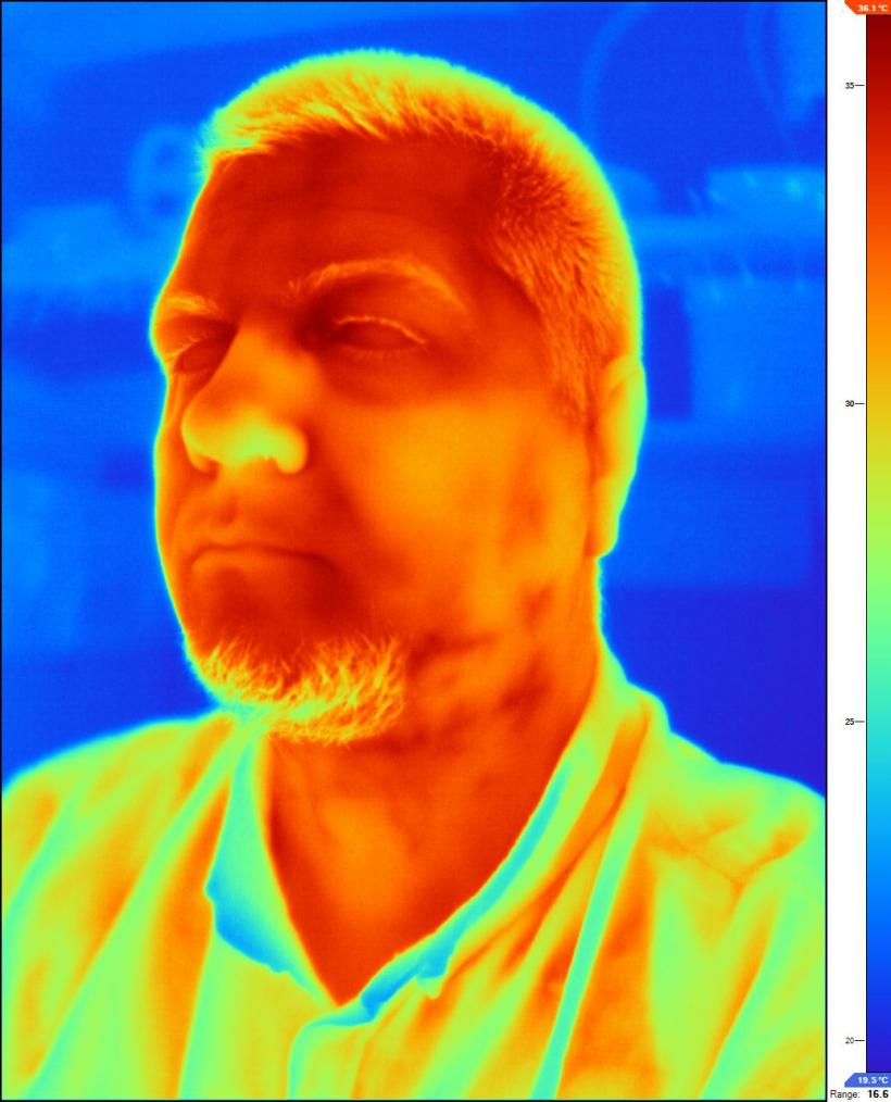 Me in thermal view2 joe-C_Termo2