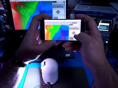 click to load video youtube-video